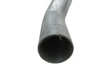 NEU Auspuff Mittelschalldämpfer Original MTS für Opel Astra H 1.6 16V
