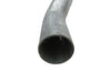 NEU Auspuff Mittelschalldämpfer Original MTS für Opel Astra H 1.6 16V