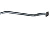 NEU Auspuff Mittelschalldämpfer Mittelrohr Original Opel Astra G 1.7 DTI