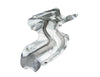 NEU Hitzeschild Hitzeschutzblech Kraftstoffbehälter Original Opel Corsa E 1.4