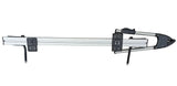 NEU Fahrradträger Easy Fit Aluminium Original Opel Vectra B Omega B Astra F
