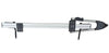 NEU Fahrradträger Easy Fit Aluminium Original Opel Vectra B Omega B Astra F