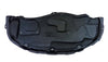 NEU Isolierung Dämmung Dämmmatte Motorhaube Orig Opel Corsa C Tigra B Twintop