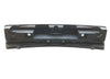 NEU Stütze Halter Stoßfängerverkleidung Stoßstange hinten Original Opel Astra J