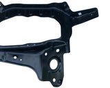 NEU Reparaturblech Aufnahme Scheinwerfer vorne links Original Opel Tigra B Corsa