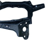 NEU Reparaturblech Aufnahme Scheinwerfer vorne links Original Opel Tigra B Corsa
