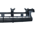NEU NOS Kühlergitter Frontgrill Kühlergrill Original Opel Astra F GSI