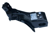 NEU Stütze Halter Querträger Stoßstange vorne links Original Opel Zafira C