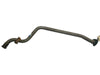 NEU Hosenrohr Vorderrohr Auspuff Orig Opel Omega A 1.8 L 18NV E18NVR KAT Umbau
