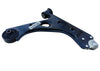 NEU Querlenker Vorderradaufhängung links Original Opel Corsa D 55703230