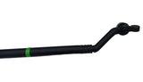 NEU Spurstange mit Spurstangenköpfe vorne mitte Original Opel Omega B