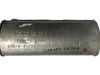 NEU NOS Auspufftopf Endschalldämpfer hinten Original Bosal für Citroen LNA