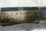 NEU NOS Auspuffrohr Mittelrohr Original Opel Kadett E 1.8 90234473