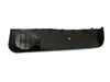 NEU NOS Ablagefach Vordertürverkleidung links grau Original Opel Corsa B CC