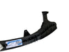 NEU Aufprallschutz Halter Stoßstange vorne unten Original Opel Astra J 5-Türer
