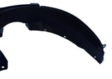NEU Radhausschale Radschale Kotflügel vorne links Original Opel Vectra B 2.0