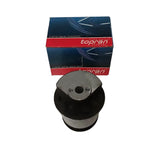 NEU Hinterachslager Hinterachse Original Topran Opel Astra H Zafira B Meriva B