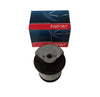 NEU Hinterachslager Hinterachse Original Topran Opel Astra H Zafira B Meriva B