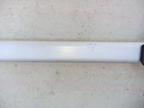 Grundträger Dachträger Dachreling Original Opel Vectra C Signum Zafira B