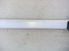 Grundträger Dachträger Dachreling Original Opel Vectra C Signum Zafira B