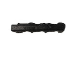 Schalldämmung Einspritzanlage Sound Baffle 1.6 2.0 TDI Orig VW Audi Seat Skoda