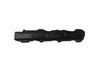 Schalldämmung Einspritzanlage Sound Baffle 1.6 2.0 TDI Orig VW Audi Seat Skoda