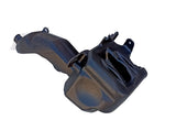 NEU Behälter Waschwasser Scheibenwaschbehälter Original Opel Zafira B