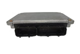 NEU Steuergerät Bosch X20DTL Original Opel Astra G Zafira A Vectra B