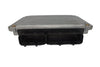 NEU Steuergerät Bosch X20DTL Original Opel Astra G Zafira A Vectra B
