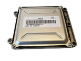 NEU Steuergerät Automatikgetriebe YBMC KY Original Opel Vectra C Signum