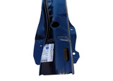 NEU Aufprallschutz Stoßfängerverkleidung hinten Original Opel Zafira B 13219051