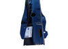 NEU Aufprallschutz Stoßfängerverkleidung hinten Original Opel Zafira B 13219051
