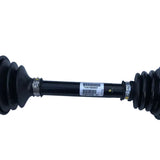 NEU NOS Antriebswelle vorne links Delphi Original Opel Astra F Classic