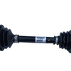 NEU NOS Antriebswelle vorne links Delphi Original Opel Astra F Classic