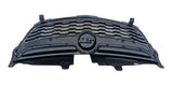 NEU Frontgitter Kühlergrill Frontgrill vorne Original Opel Karl 94514486