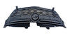 NEU Frontgitter Kühlergrill Frontgrill vorne Original Opel Karl 94514486