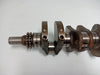 Kurbelwelle CIH 6-Zylinder Original Opel Monza Senator A 3.0 30E 30H