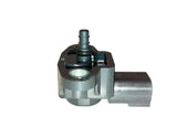 NEU Drucksensor Luftansaugung Benzin Original Mercedes Benz  A0051535028