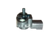 NEU Drucksensor Luftansaugung Benzin Original Mercedes Benz  A0051535028