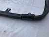 NEU Verlängerung Heckstoßstange hinten Stoßfänger Original Opel Vectra C Caravan