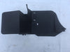 NEU Abdeckung Wärmeschutzschild Batterie Original Opel Vectra C Signum