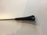 NEU Stab Dachantenne Stabantenne 360mm JD Original Opel Vectra C
