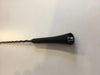NEU Stab Dachantenne Stabantenne 360mm JD Original Opel Vectra C