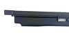 NEU Laderaum Abdeckung mitte schwarz Original Opel Zafira A