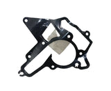 NEU Dichtung Wasserpumpe Original Opel Astra G Corsa C Agila A Tigra Meriva