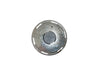 NEU Ölfilter Filtereinsatz Original Opel Movano A 1.9DTI Vivaro A 1.9TD