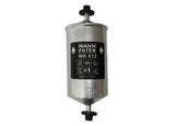 NEU Kraftstofffilter Original MANN Filter WK613 Opel VW Citroën Seat Peugeot