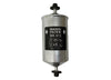 NEU Kraftstofffilter Original MANN Filter WK613 Opel VW Citroën Seat Peugeot