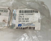 NEU Schraube Torx M12 x 70mm Unterboden Achse Original Opel 11098981