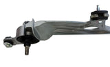 NEU Wischergestänge Frontscheibenwischer Original Opel Insignia A 13277077